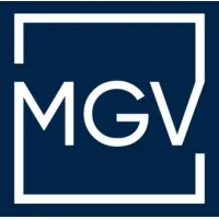 MGV Capital MGV Capital