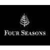 Four Season Services
