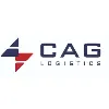 CAG Logistics CAG Logistics