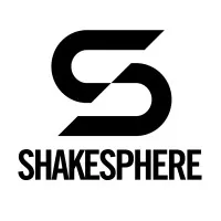 ShakeSphere Products Limited