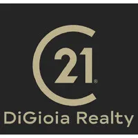 Century 21 DiGioia Realty