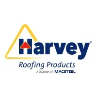 Harvey Roofing Products Harvey Roofing Products