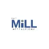 The Mill International Pte Ltd The Mill International Pte Ltd