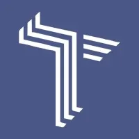 Tespire LLC