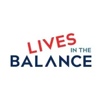 Lives in the Balance Lives in the Balance