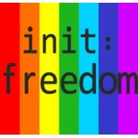 Self-employed / freelancer / contractor