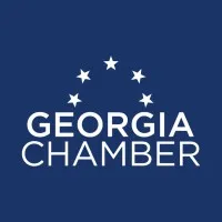 Georgia Chamber of Commerce Georgia Chamber of Commerce