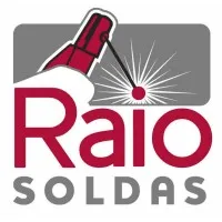 Raio Soldas