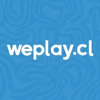 Weplay Store