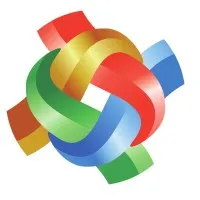 RMB Readymix Concrete- RMB Group