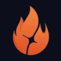 Torch Labs Software