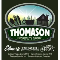 Thomason Hospitality Group