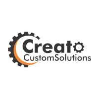 Creato Custom Solutions Creato Custom Solutions