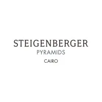 Steigenberger Pyramids Cairo