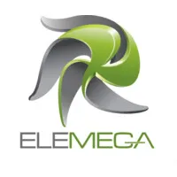 ELEMEGA