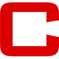 Cartella Services