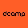 dcamp dcamp