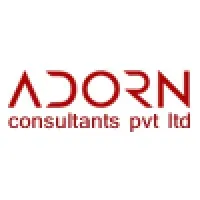 Adorn Consultants Pvt Ltd
