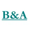 Bhardwaj & Associates Bhardwaj & Associates