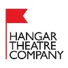 Hangar Theatre Hangar Theatre