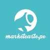 marketearte.pe marketearte.pe