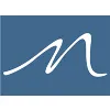 Mann Eye Institute Mann Eye Institute