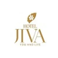 Hotel JIVA