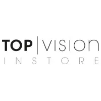 Top Vision Group Top Vision Group