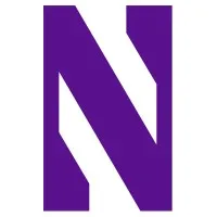 Northwestern Athletics