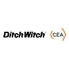 Ditch Witch CEA Ditch Witch CEA