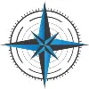 Lodestone Solutions Pty Ltd
