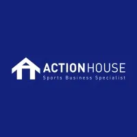 ActionHouse International Limited