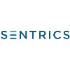 Sentrics Sentrics