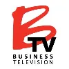 BTV - Business Television BTV - Business Television