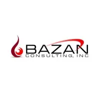 Bazan Consulting, INC