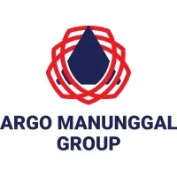 Argo Manunggal Group Argo Manunggal Group