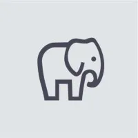 Elephant Marketing