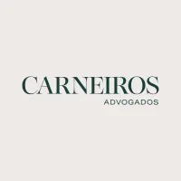 Carneiros Advogados