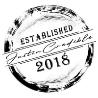 JustinCredible Cultivation