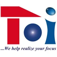 Total OutSource Canada Inc. Total OutSource Canada Inc.