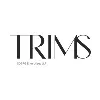 Trims Trims