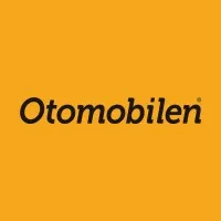 Otomobilen Otomobilen