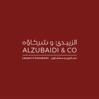 AlZubaidi & CO