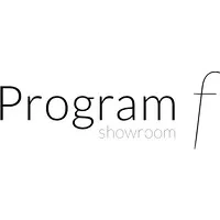 Program F Showroom