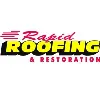 Rapid Roofing & Restoration