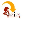 Genius Education Zambia Genius Education Zambia