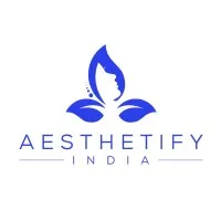 Aesthetify India