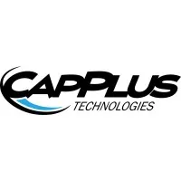 CapPlus Technologies