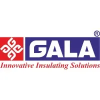 Gala Thermo Shrink Pvt. Ltd.
