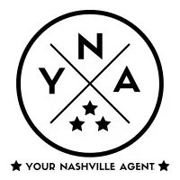 Your Nashville Agent | Corcoran Reverie